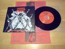 MORBID ANGEL Thy Kingdom Come 7