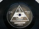 DAWNWATCHER,SPELLBOUND,RARE,NWOBHM, PLEASE SEE OTHERS
