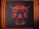 MELVINS BLACK THE END LIVE LP RARE only 40 New