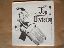 Joy Division An Ideal For Living Original Rare