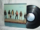 THE AMBOY DUKES – Migration US Orig. 1968
