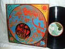 ART – Supernatural Fairy Tales ISLAND 2.press D-1970