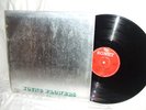 YOUNG FLOWERS – No. 2 DK Orig. 1969 Red Sonet
