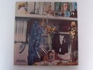 Here Come the Warm Jets - Brian Eno - Island