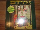STYX 