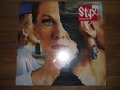 STYX 