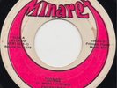CRESCENDO  MODERN SOUL/FUNK 45 LISTEN