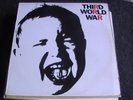 Third World War LP Rare UK Fly Records 1971