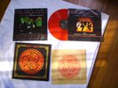 Gov't Mule- Dose- Limited Edition Signed