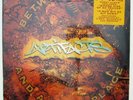 Rap LP ARTIFACTS Between A Rock And A Hard Place
