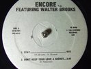 Rare Modern Soul Boogie 12