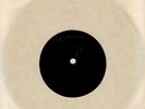 ROY ORBISON ACETATE OF JEWEL 101 very rare Great qual.