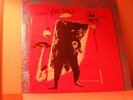 Lester Young w/ Oscar Petersen on Piano Norgran MGN-6