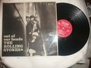 The Rolling Stones, out of our heads Lp 1965