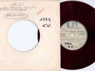 ZAPPA MOTHERS Daddy Daddy Daddy ITALY 1-trk 7