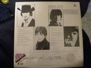 THE BEATLES HELP  UK IMPORT   FACTORY SEALED