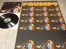 Frumpy               - By The Way -       TOP CONDITION
