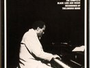 MOSAIC MR4-112 THELONIOUS MONK Compl. Black Lion 4LP NM