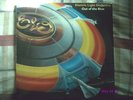 ELECTRIC LIGHT ORCHESTRA OUT OF THE BLUE ELO LP SEALED