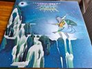 URIAH HEEP DEMONS & WIZARDS UK ORIG MINT PROG LP 