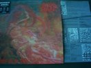 LP MORBID ANGEL - BLESSED ARE THE SICK DEATH METAL