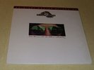 DOOBIE BROTHERS Takin It To MFSL LP NM- Audiophile TAS