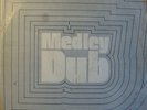 MEDLEY DUB Series 005 LP HIGH NOTE Sonia Pottinger