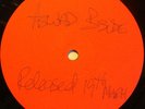 NEW CHAPTER OF DUB Aswad dub LP TEST PRESSING 2xLP