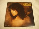 Ozzy Osbourne - No More Tears LP - Mint