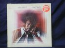 ERNIE HINES Electrified SEALED LP *RARE*
