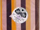 MOTHER BAND / AFRO ZIMBABWE 70s - DEAD STOCK -LISTEN ?
