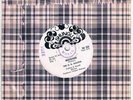 OK SUCCES / AFRO ZIMBABWE MUSIC 70s -DEAD STOCK-LISTEN