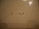 THE BEATLES WHITE ALBUM..147862