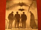 Joy Division - Gruftgesaenge Vinyl - 2 LP - rare