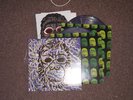 Portugal the Man - Censored Colors 2xLP purple OOP