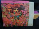 Cream Disraeli Gears LP IN SHRINK