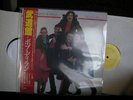 PAUL MCCARTNEY WINGS LIVE IN TOKYO DOUBLE LP BEATLES