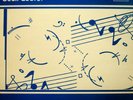 Cecil Leuter  Altitude 3000  Creasound Library LP