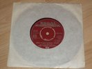 McCartney - Thrillington - Uncle Albert 7