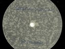 DR. FEELGOOD SNEAKING SUSPICION ACETATE 7 INCH