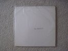 Beatles “White Album” MFSL 2-072 Factory Sealed