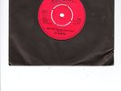 LIP SERVICE THE BOYS 'RUBY' PUNK POWERPOP KBD 1980