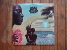 Miles Davis Bitches Brew LP Still Sealed No barcode
