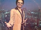 BLAIR NIGHT LIFE - LP  1978