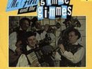 Me first and the gimme gimmes - Shannon
