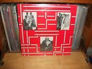 Ephraim Joe and the Sungura Boys-1992-SA Press-NM