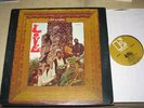 LOVE - Da Capo - Lp 1966 1st Press - Mono