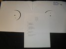 RAINBOW FINAL VINYL RARE VINYL TEST PRESSING