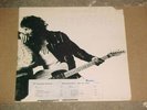 Bruce Springsteen-Born To Run White Label Promo LP