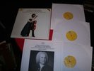 J.S.BACH.6CELLO-SUITEN.MISCHA MAISKY 3LP 415416-1 GX3